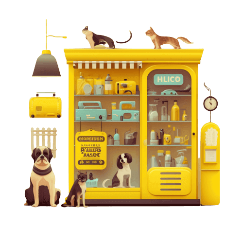 pet_store_equipments